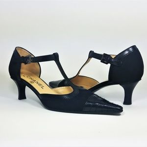 CHANEL-Sold on another site